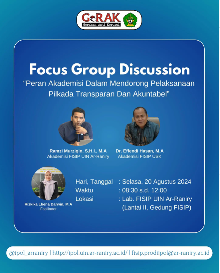 Ekaterina Zinchenko golaja